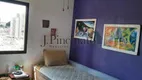 Foto 10 de Apartamento com 3 Quartos à venda, 100m² em Vianelo, Jundiaí