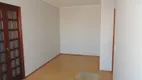 Foto 2 de Apartamento com 3 Quartos à venda, 70m² em Centro, Piracicaba