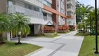 Foto 20 de Apartamento com 3 Quartos à venda, 127m² em Jardim Chacara Inglesa, São Bernardo do Campo