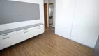 Foto 15 de Apartamento com 3 Quartos à venda, 174m² em Campo Comprido, Curitiba