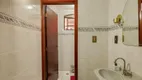 Foto 4 de Sobrado com 3 Quartos à venda, 250m² em Nova América, Piracicaba