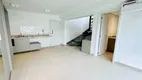 Foto 3 de Casa de Condomínio com 1 Quarto à venda, 101m² em Brooklin, São Paulo