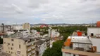 Foto 41 de Apartamento com 3 Quartos à venda, 83m² em Bom Fim, Porto Alegre