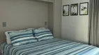 Foto 8 de Apartamento com 1 Quarto à venda, 60m² em Dois de Julho, Salvador