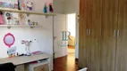Foto 41 de Casa de Condomínio com 3 Quartos à venda, 373m² em Chácaras São Carlos , Cotia