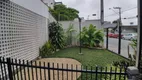 Foto 25 de Apartamento com 2 Quartos à venda, 66m² em Bom Retiro, Joinville