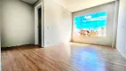 Foto 2 de Casa com 3 Quartos à venda, 108m² em Velha Central, Blumenau