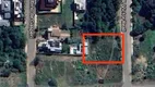 Foto 4 de Lote/Terreno à venda, 853m² em Santo Antão, Bento Gonçalves