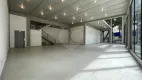 Foto 3 de Ponto Comercial para alugar, 565m² em Jardim Paulista, São Paulo