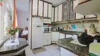 Foto 6 de Casa com 2 Quartos à venda, 70m² em Tancredo Neves, Salvador