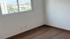 Foto 9 de Apartamento com 3 Quartos à venda, 135m² em Saúde, São Paulo