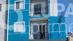 Foto 15 de Apartamento com 2 Quartos à venda, 35m² em Vila Constança, São Paulo