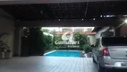 Foto 3 de Casa com 3 Quartos à venda, 400m² em Guararapes, Fortaleza