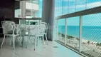 Foto 3 de Apartamento com 3 Quartos à venda, 140m² em Itapuã, Vila Velha
