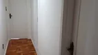 Foto 26 de Apartamento com 3 Quartos à venda, 130m² em Lapa, São Paulo