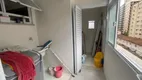 Foto 15 de Apartamento com 2 Quartos à venda, 100m² em Gonzaga, Santos