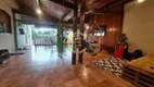 Foto 2 de Casa com 3 Quartos à venda, 227m² em Santa Tereza, Belo Horizonte