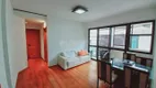 Foto 2 de Apartamento com 3 Quartos à venda, 81m² em Lagoa, Rio de Janeiro