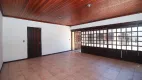 Foto 29 de Sala Comercial com 4 Quartos para alugar, 247m² em Vila Rosa, Canoas