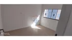 Foto 2 de Apartamento com 2 Quartos para alugar, 51m² em Aruana, Aracaju