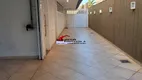 Foto 11 de Sobrado com 3 Quartos à venda, 120m² em Vila São Jorge, São Vicente