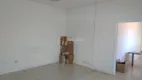 Foto 28 de Imóvel Comercial com 12 Quartos para alugar, 241m² em Bonfim, Campinas