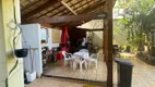 Foto 11 de Casa com 4 Quartos à venda, 445m² em Castelo, Belo Horizonte