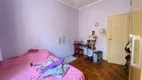 Foto 11 de Apartamento com 1 Quarto à venda, 52m² em Riachuelo, Rio de Janeiro