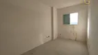 Foto 11 de Apartamento com 2 Quartos à venda, 75m² em Nova Mirim, Praia Grande