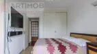 Foto 19 de Apartamento com 3 Quartos à venda, 267m² em Real Parque, São Paulo