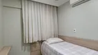 Foto 21 de Apartamento com 2 Quartos para alugar, 55m² em Boa Viagem, Recife