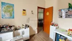 Foto 13 de Casa com 3 Quartos à venda, 170m² em Vila Nogueira, Campinas