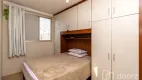 Foto 12 de Apartamento com 2 Quartos à venda, 56m² em Vila Esperança, São Paulo