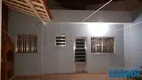 Foto 5 de Casa com 3 Quartos à venda, 240m² em Alto da Lapa, São Paulo