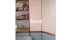 Foto 16 de Apartamento com 4 Quartos à venda, 200m² em Penha De Franca, São Paulo