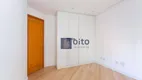 Foto 14 de Apartamento com 4 Quartos à venda, 202m² em Higienópolis, São Paulo