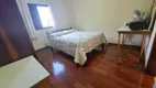 Foto 8 de Sobrado com 5 Quartos à venda, 450m² em Jardim Chacara Inglesa, São Bernardo do Campo