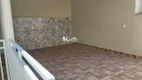 Foto 16 de Casa com 2 Quartos à venda, 114m² em Vila Guilherme, São Paulo