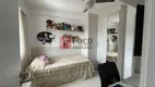Foto 18 de Apartamento com 4 Quartos à venda, 129m² em Botafogo, Rio de Janeiro