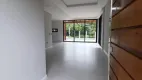 Foto 20 de Casa de Condomínio com 3 Quartos à venda, 258m² em Taquaras, Balneário Camboriú