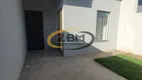 Foto 5 de Sobrado com 2 Quartos à venda, 83m² em Colinas, Londrina