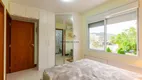 Foto 40 de Casa com 4 Quartos à venda, 302m² em Ingleses Norte, Florianópolis