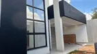 Foto 5 de Casa com 3 Quartos à venda, 210m² em Parque Brasilia 2 Etapa, Anápolis