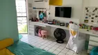 Foto 27 de Apartamento com 4 Quartos à venda, 270m² em Petrópolis, Natal