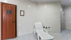 Foto 30 de Apartamento com 3 Quartos à venda, 211m² em Morumbi, São Paulo