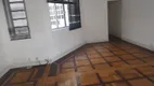 Foto 5 de Sala Comercial com 6 Quartos à venda, 130m² em Copacabana, Rio de Janeiro