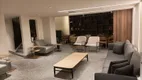 Foto 3 de Apartamento com 1 Quarto à venda, 37m² em Centro, Rio de Janeiro