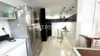 Foto 11 de Apartamento com 3 Quartos à venda, 180m² em Centro, Campos dos Goytacazes