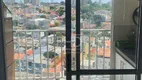 Foto 11 de Apartamento com 3 Quartos à venda, 76m² em Vila Helena, Santo André