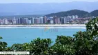 Foto 52 de Apartamento com 2 Quartos à venda, 74m² em Canto do Forte, Praia Grande